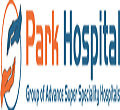 Park Hospital